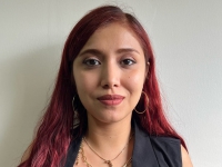 WhatsApp Image 2025-04-23 at 4.06.01 PM